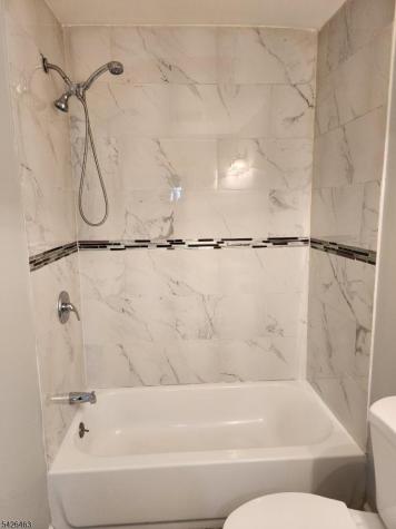 62 3RD Street Elizabeth NJ 07206