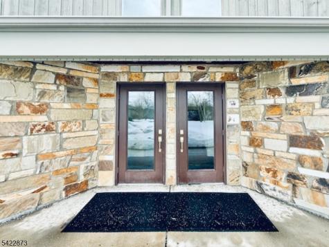 272 Route 206 Mount Olive NJ 07836