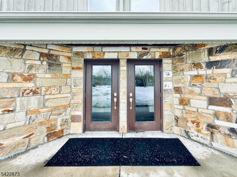 272 Route 206 Mount Olive NJ 07836