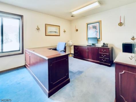 272 Route 206 Mount Olive NJ 07836