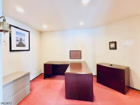 272 Route 206 Mount Olive NJ 07836