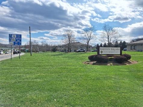 272 Route 206 Mount Olive NJ 07836