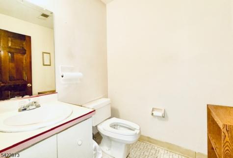 272 Route 206 Mount Olive NJ 07836