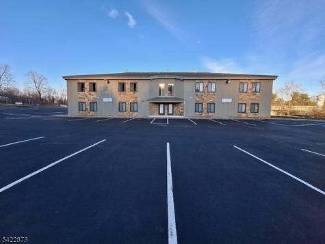 272 Route 206 Mount Olive NJ 07836