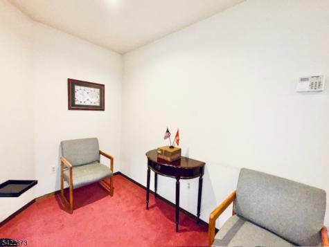 272 Route 206 Mount Olive NJ 07836