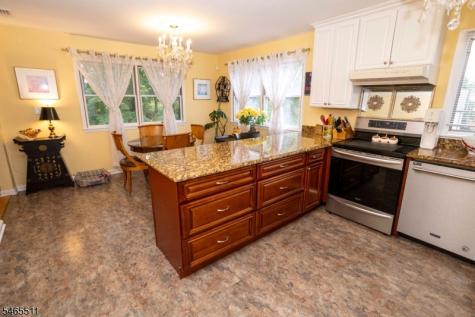 29 Smull Avenue Caldwell Boro NJ 07006