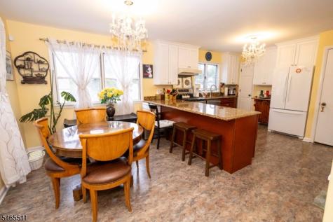 29 Smull Avenue Caldwell Boro NJ 07006