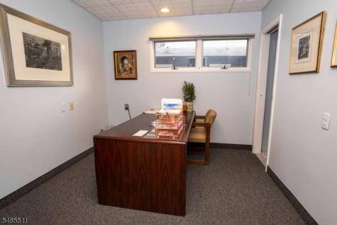 29 Smull Avenue Caldwell Boro NJ 07006