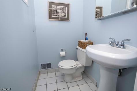 29 Smull Avenue Caldwell Boro NJ 07006