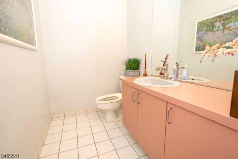29 Smull Avenue Caldwell Boro NJ 07006
