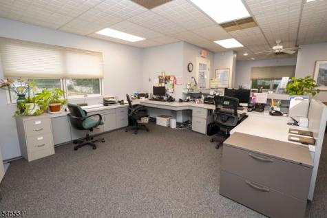 29 Smull Avenue Caldwell Boro NJ 07006
