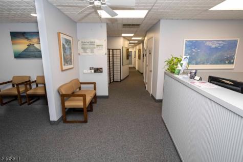 29 Smull Avenue Caldwell Boro NJ 07006