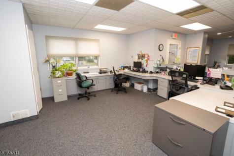 29 Smull Avenue Caldwell Boro NJ 07006