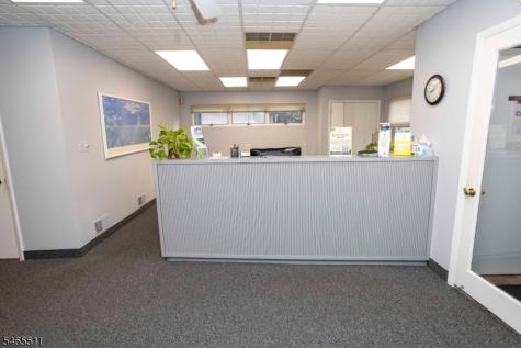 29 Smull Avenue Caldwell Boro NJ 07006