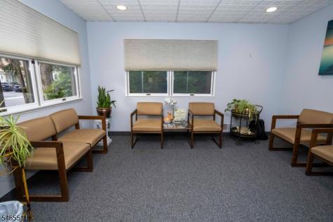29 Smull Avenue Caldwell Boro NJ 07006