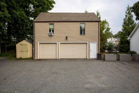 29 Smull Avenue Caldwell Boro NJ 07006