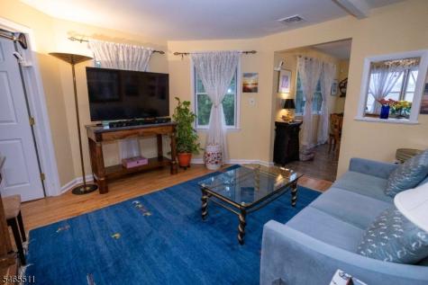 29 Smull Avenue Caldwell Boro NJ 07006