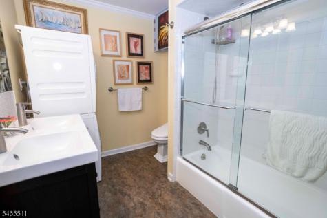 29 Smull Avenue Caldwell Boro NJ 07006