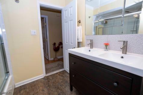 29 Smull Avenue Caldwell Boro NJ 07006