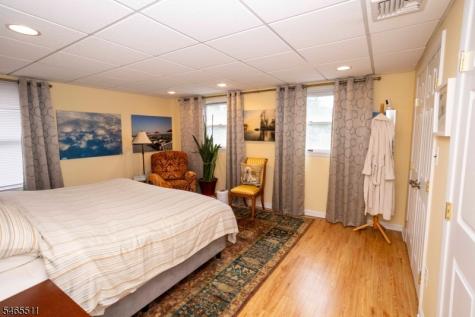 29 Smull Avenue Caldwell Boro NJ 07006