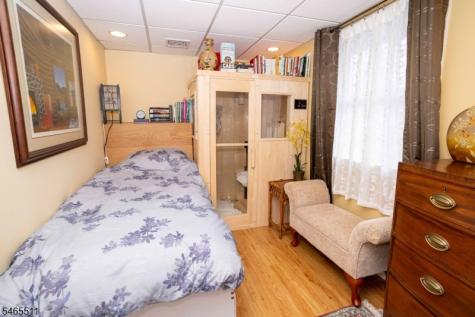 29 Smull Avenue Caldwell Boro NJ 07006