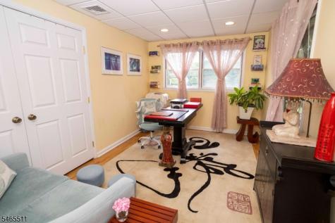 29 Smull Avenue Caldwell Boro NJ 07006