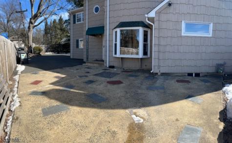 69 S Martine Avenue Fanwood NJ 07023