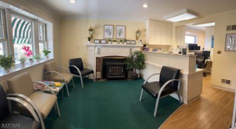 69 S Martine Avenue Fanwood NJ 07023