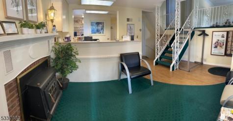 69 S Martine Avenue Fanwood NJ 07023