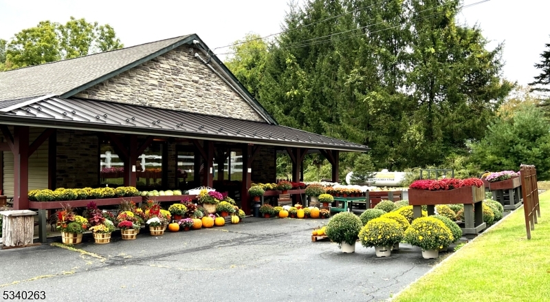 187 Route 206 Sandyston NJ 07851