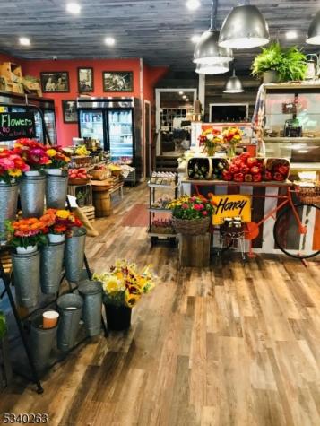 187 Route 206 Sandyston NJ 07851
