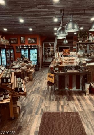 187 Route 206 Sandyston NJ 07851