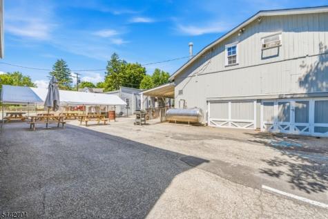 1 Milk Street Branchville NJ 07826