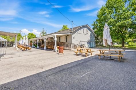 1 Milk Street Branchville NJ 07826