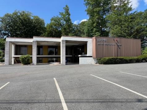 1375 State Route 23 Butler NJ 07405