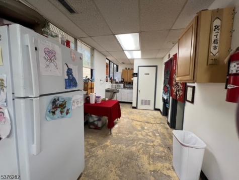 1375 State Route 23 Butler NJ 07405