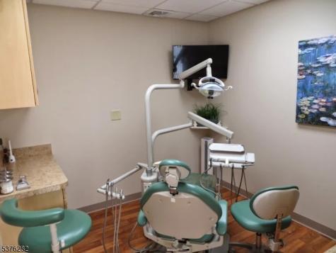 1375 State Route 23 Butler NJ 07405