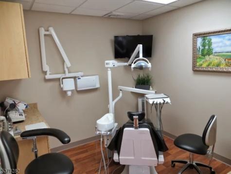 1375 State Route 23 Butler NJ 07405