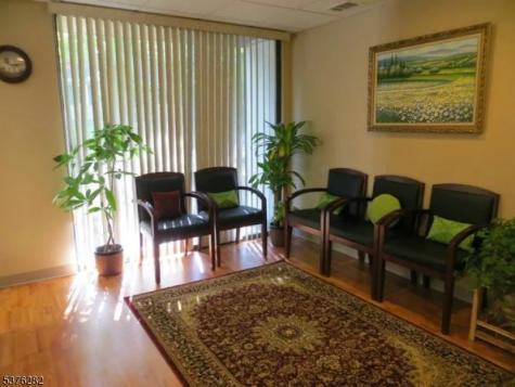 1375 State Route 23 Butler NJ 07405