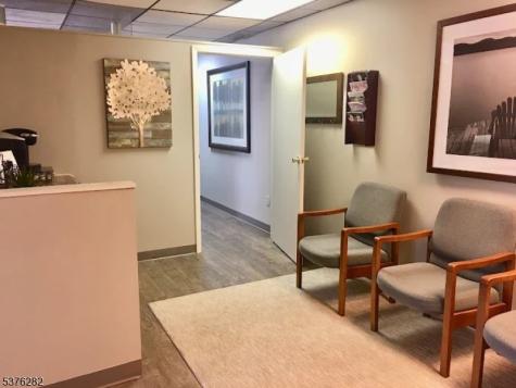 1375 State Route 23 Butler NJ 07405