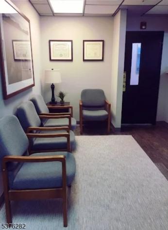 1375 State Route 23 Butler NJ 07405