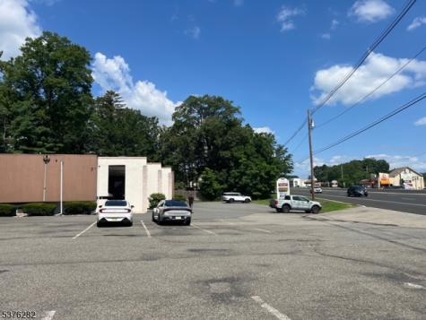 1375 State Route 23 Butler NJ 07405