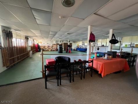1375 State Route 23 Butler NJ 07405