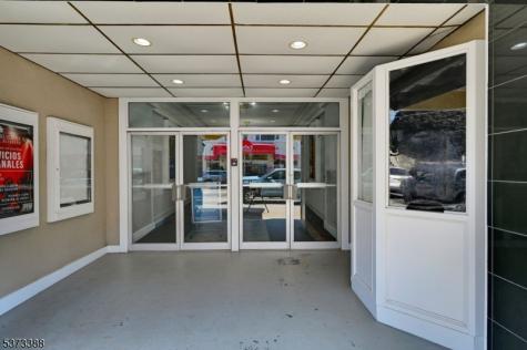 39 W Black Well Street Abcde Dover NJ 07801