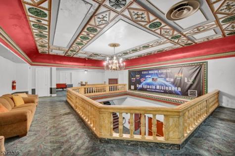 39 W Black Well Street Abcde Dover NJ 07801