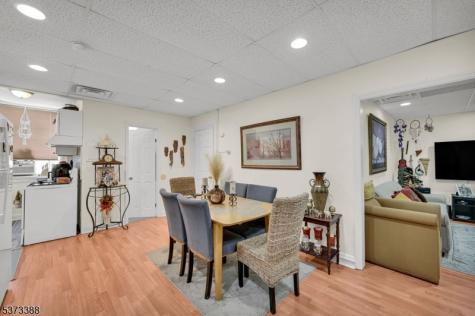 39 W Black Well Street Abcde Dover NJ 07801
