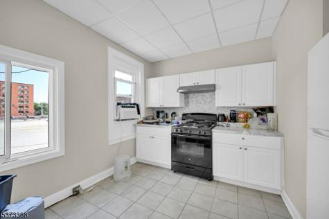 39 W Black Well Street Abcde Dover NJ 07801