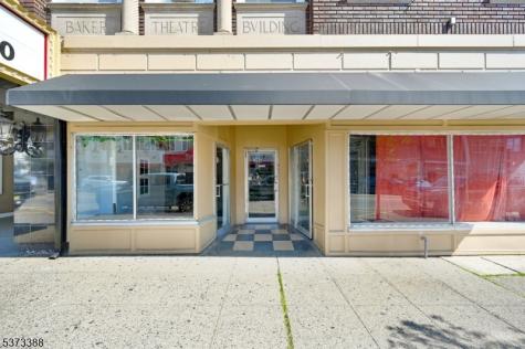 39 W Black Well Street Abcde Dover NJ 07801
