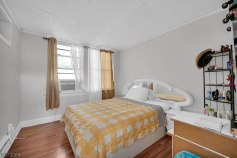 39 W Black Well Street Abcde Dover NJ 07801