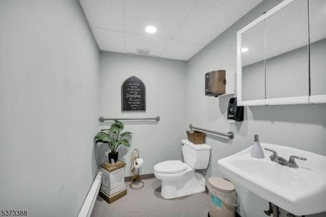39 W Black Well Street Abcde Dover NJ 07801